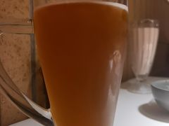 -香料集市新疆餐厅·清真聚餐(成都远洋太古里店)