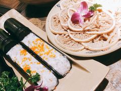 虾滑-Xiao Long Kan Hotpot Sydney 小龙坎老火锅