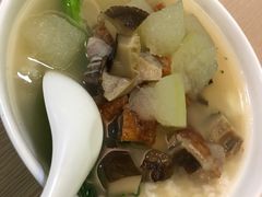 -佰搭果·广式茶餐厅(石牌东路店)