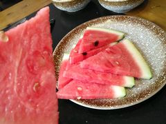 -巴蜀印象火锅(永陵总店)