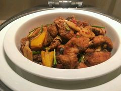 -上海神旺大酒店