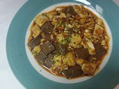 -新花城蟹粉馆(乌鲁木齐店)