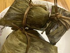 -老潮兴粿品(龙北店)
