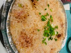 -民间瓦缸煨汤館(嵩山路店)