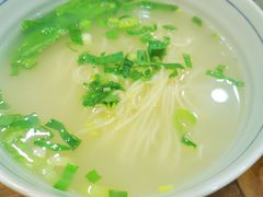 -庄行曹记羊肉(泗泾店)