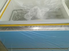 -佰丽爱家全屋定制(汶水店)