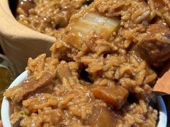 -向川南·水煮鱼·川菜(和平里店)