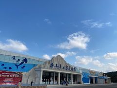 -宁波冰雪大世界(北仑区)