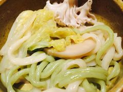 -盡膳口福跷脚牛肉火锅(北美新天地店)