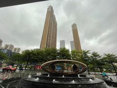 -万达广场(南宁青秀店)