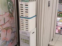 -肯德基(观前新店)