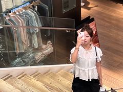 -无印良品餐堂 MUJI Diner(成都太古里店)