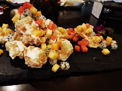 -梧桐树下(云锦世家店)