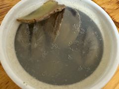 -广达眼镜炖罐(广达店)