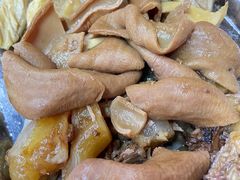 -鑫顺吉牛肉馆