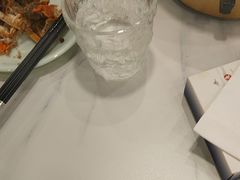 -蜀腾川·火锅鱼.烤鱼(新世界城店)