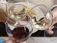 -金茂君悦·食在56海鲜自助餐厅ON56