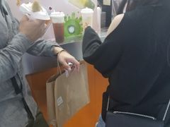 -橘菓子·果茶专家(直通车店)