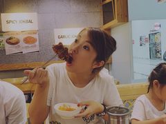 -Myth猪蹄(明洞店)