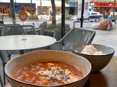 -Wagas沃歌斯(大学路店)