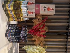 -大鸭梨烤鸭(枣园店)