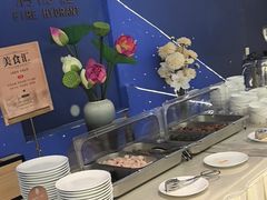-湖锦酒楼·30年经典湖北菜(沌口店)