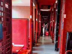 -山城辣妹子(定福庄店)