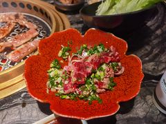 -牛局别馆·和牛烧肉(日月广场店)