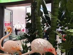 -圆融星座购物中心