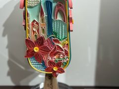 -杭州湖滨in77