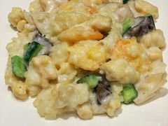 -燕春楼(海河华鼎店)