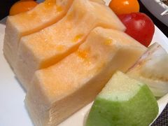 -肴约·花园式餐厅(湖里店)