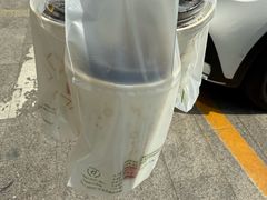 -麦当劳(湖光北街店)