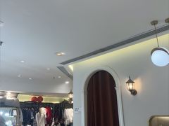 -拾光秀照相馆(石家庄勒泰中心店)
