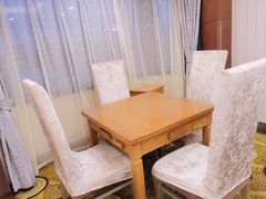 -翰林宴(阜南路店)