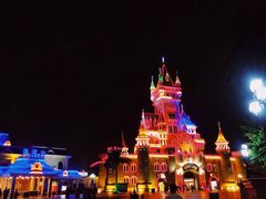 -厦门方特水上乐园