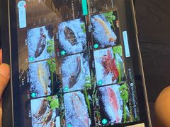 -天宁凯利时尚餐厅