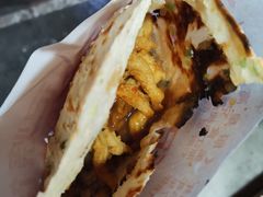-尚食卢记烧饼(凤凰路总店)