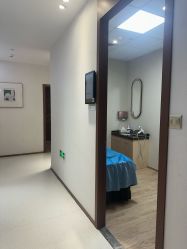 -深圳美莱医疗美容医院