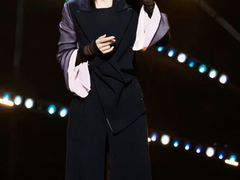 -长春奥林匹克公园