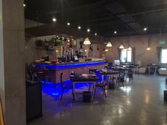 -旺顺阁海鲜广场(亚运村店)