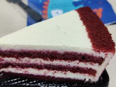 -姆们M Sweetie Cake(三里屯店)