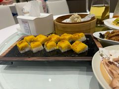 -凯鸽酒楼(振兴街店)