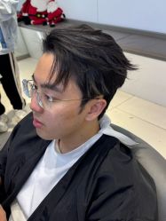 -和良形象