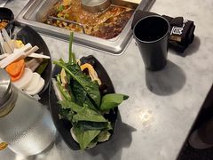 -新辣道鱼火锅(领展购物广场·中关村店)