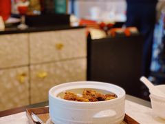 -人间采蜜(海信广场店)