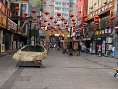 -万佳广场(台东店)