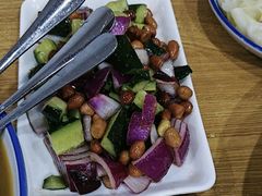 -东财大盘鸡(黑石礁店)