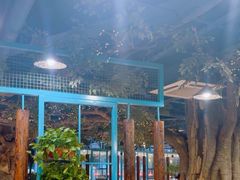 -渝味川菜(夜宵航母店)