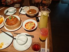 -巡湘记·地道湖南菜(活力城店)